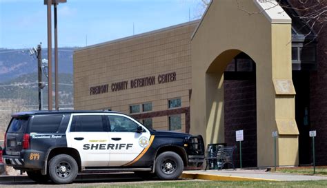 Custer County. . Custer county police reports